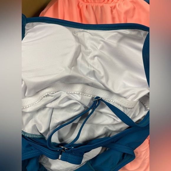 Bathing swim suit 😎 - Picture 8 of 11